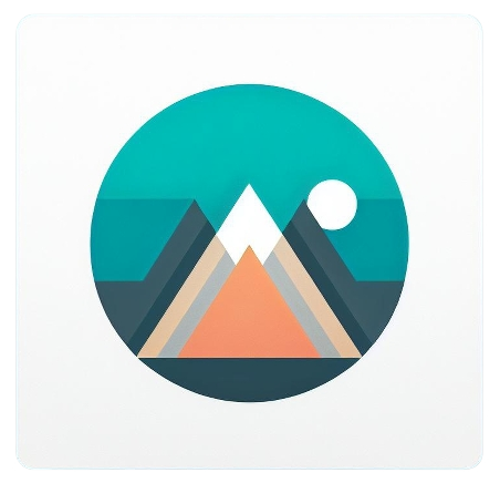 Logo EnergyAI Italia
