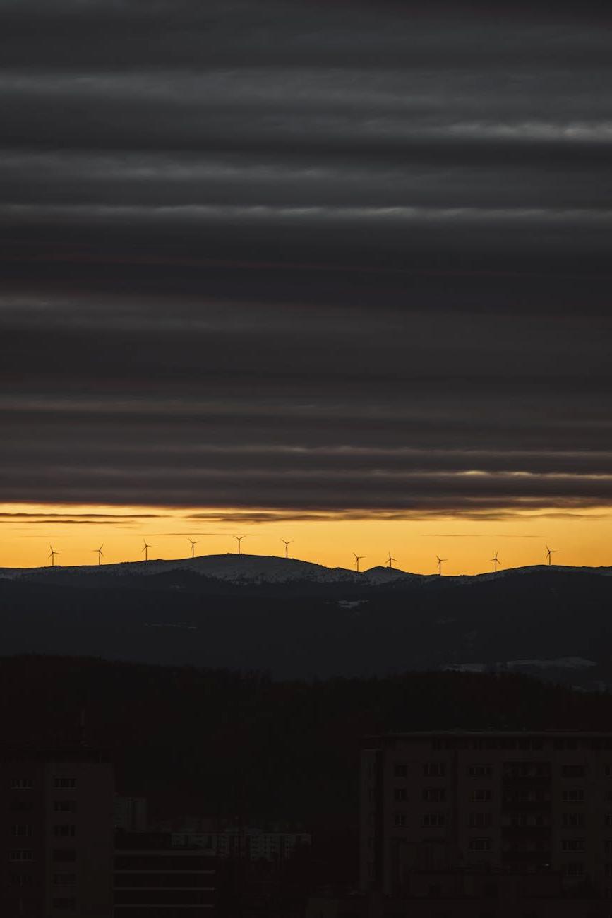 Integrazione energie rinnovabili